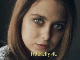 HotKelly_4U