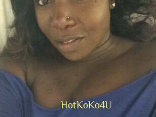 HotKoKo4U