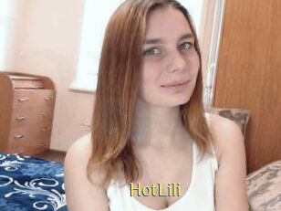 HotLili