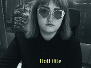 HotLilite