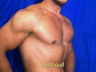 Hot_Load