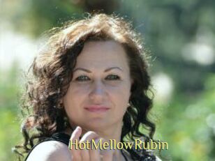 HotMellowRubin