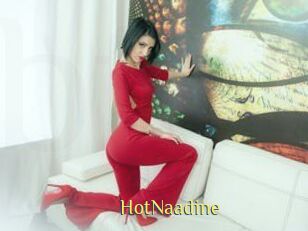 HotNaadine