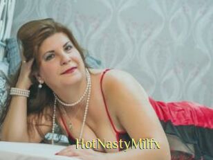 HotNastyMilfx