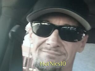 HotNics10