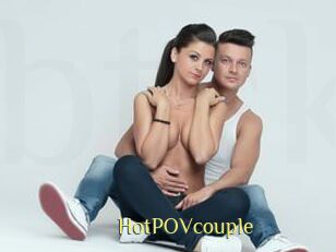 HotPOVcouple