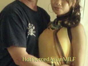 HotPiercedAsianMILF