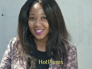 HotPlumx