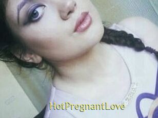 HotPregnantLove