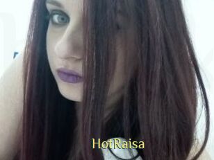 HotRaisa