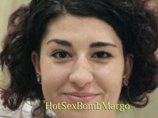 HotSexBomb_Margo