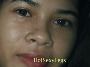 HotSexyLegs