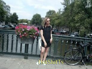 HotSlutTs