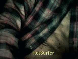 HotSurfer