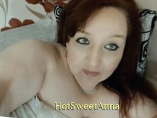 HotSweetAnna