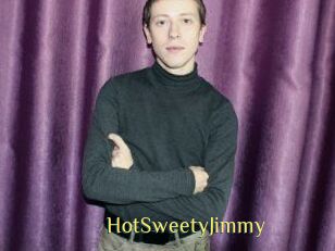 HotSweetyJimmy