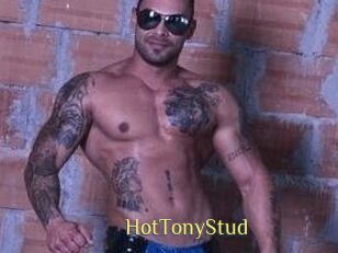 HotTonyStud