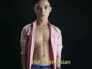HotTwinkAsian
