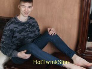 HotTwinkSlim