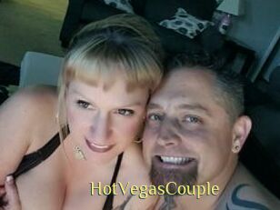 HotVegasCouple