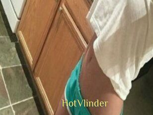 HotVlinder