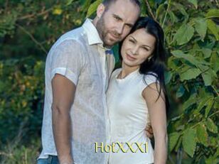 HotXXX1