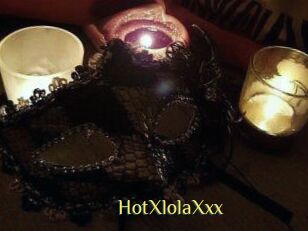 HotXlolaXxx