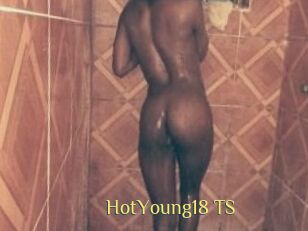 HotYoung18_TS