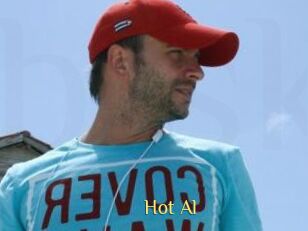 Hot_Al