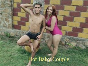 Hot_Baby_Couple