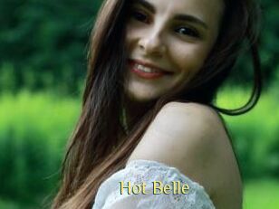Hot_Belle
