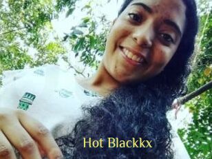 Hot_Blackkx