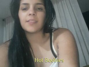 Hot_Boobies