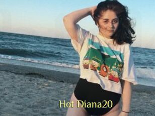 Hot_Diana20