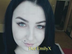 Hot_EmilyX