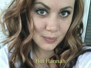 Hot_Hannah