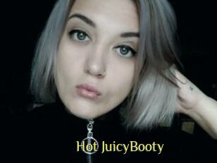 Hot_JuicyBooty