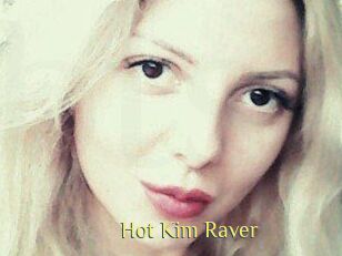 Hot_Kim_Raver