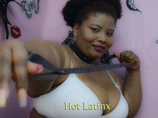 Hot_Latinx