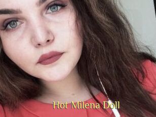 Hot_Milena_Doll