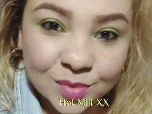Hot_Milf_XX
