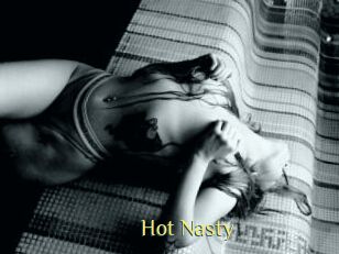 Hot_Nasty