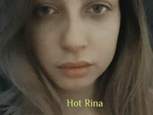 Hot_Rina