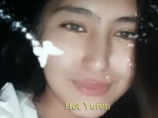 Hot_Yufen