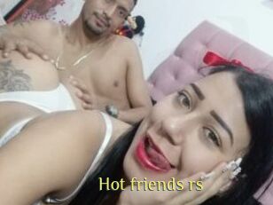 Hot_friends_rs