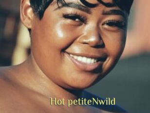 Hot_petiteNwild