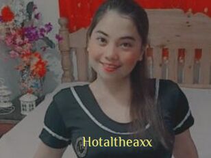 Hotaltheaxx