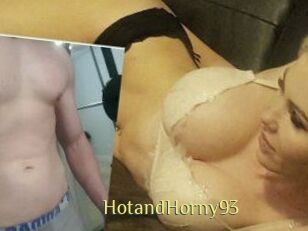 HotandHorny93