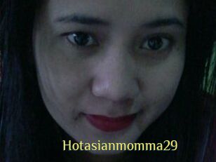 Hotasianmomma29