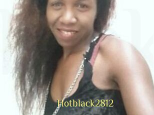 Hotblack2812